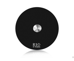 R Tv Box R10 Rockchip Rk3328