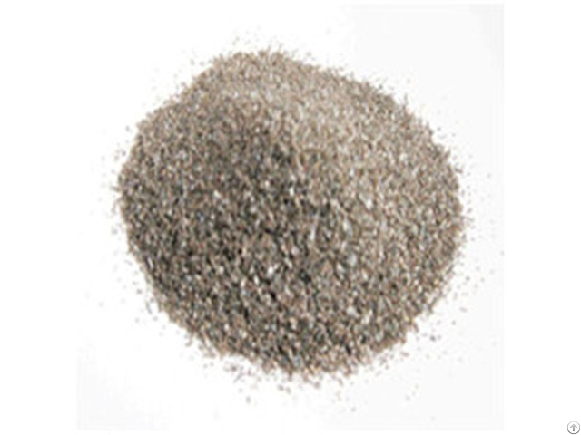 Abrasive Fused Alumina Bfa Brown Aluminium Oxide Fob Reference Price Get Latest