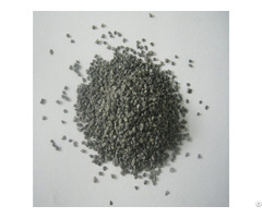 Electric Arc Furnace Zirconia Fused Alumina Za With Za25 Za40