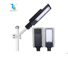 High Brightness Waterproof Smd 20w 30w 50w 100w 150w Led Outdoor Streetlight