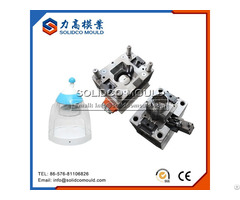 Ice Maker Mould