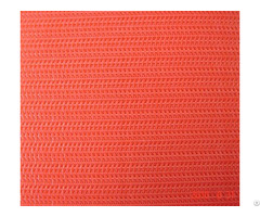 Polyester Woven Dryer Mesh