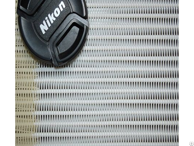 Polyester Spiral Dryer Fabrics