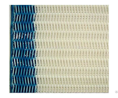 Polyester Spiral Press Filter Fabrics