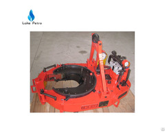 Api 7k Hydraulic Power Tong For Model Zq Xq Tq