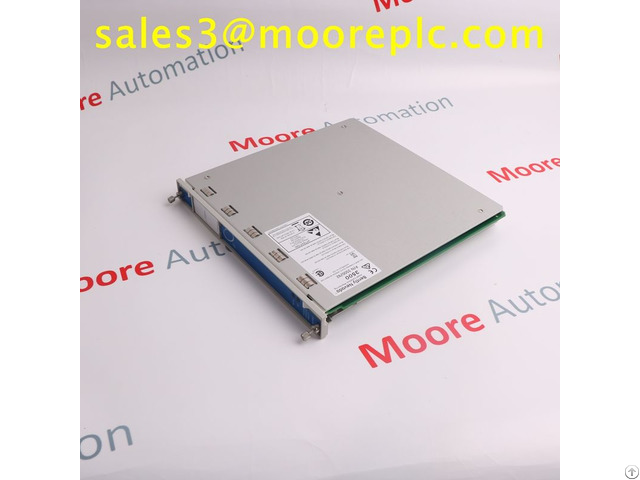 Bently Nevada 3500 32m 149986 02 Usa Origin