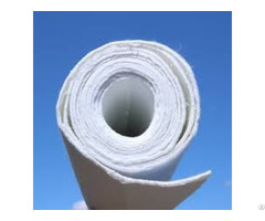 Silica Aerogel Insulation Felt