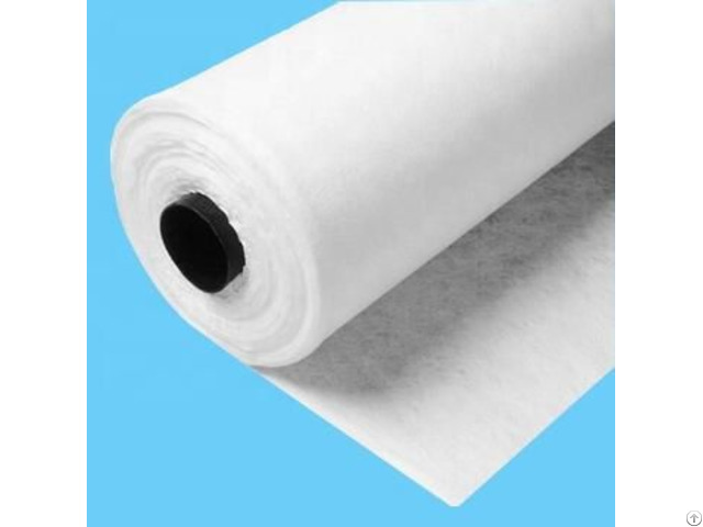 Huatao Silica Aerogel Insulation Felt