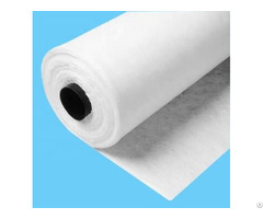 Huatao Silica Aerogel Insulation Felt