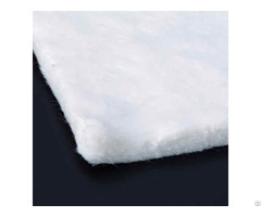 Pyrogel Xtf Aerogel Insulation Blanket