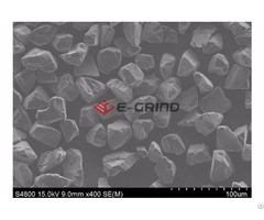 Cbn Micron Powder