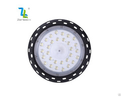 Competitive Price Ip65 Waterproof Ce Rohs 100w 150w 200w Ufo Led Warehouse High Bay Light