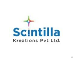 Creative Advertising Agency In Hyderabad Scintilla Kreations Branding