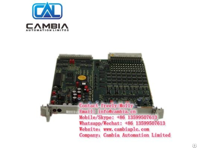 Siemens 6ng4202 8ps03 4bb1