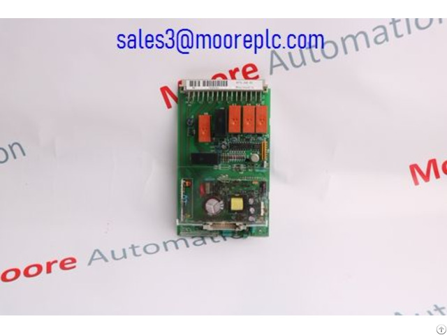 Factory Sealed Abb Hier469038p0001