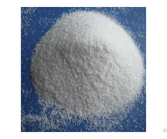 Standing Furnace White Fused Alumina Wa F12 F220 For Abrasive Tools