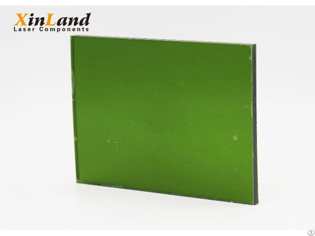 China Factory Od6 Viewing Protection Laser Safety Window