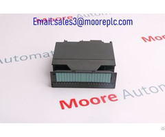 New Arrival Abb Uaux18 30v Huad401152p0001
