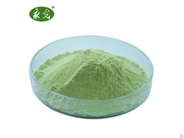 Fluorescent Whitener Powder