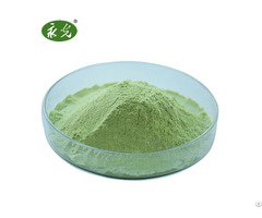 Fluorescent Whitener Powder