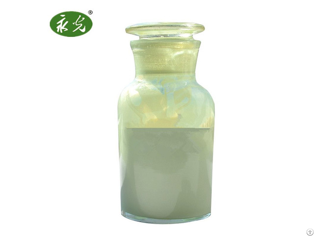 Oba For Polyester Fiber