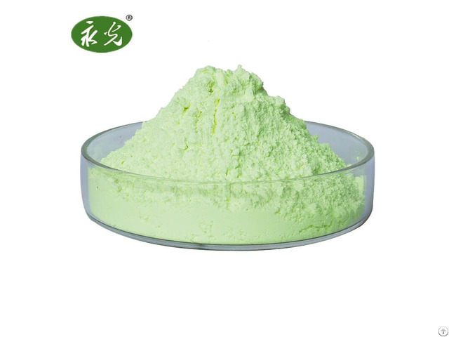 Cbs Powder