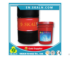 Skaln Cleaning Oil