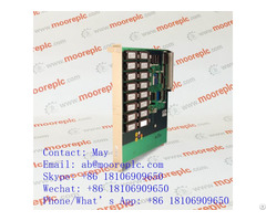 Ge	Ex2100 Power Supply Module Is200epsmg1adc