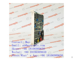 Ge	Ls2100 Device Sampling Card Ds200fcsag1acb