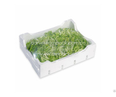 Anti Fog Polyolefin Pof Shrink Film