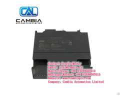 Siemens 6ng4244 8ps02 5df1	Plc Controller