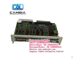 Siemens 6ng4205 8ps02 1ea6	Plc Controller