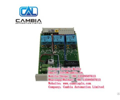 Siemens 6ng4248 2ps03	Plc Controller