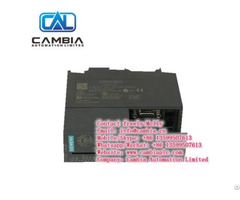 Siemens 6ng4205 8ps02 1ec4	Plc Controller