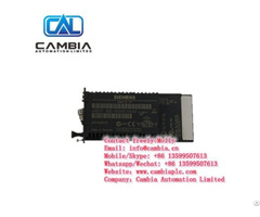 Siemens 6ng4247 1bs01	Plc Controller