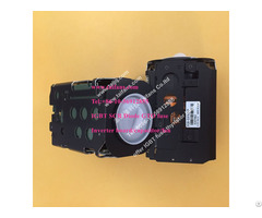 Original Hd Camera Fcb Ev7500 Cv7500 Ev7520 Cv7520 Ev7520a Cv7520a Ev5500