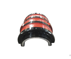 Cone Crusher Parts Manufacturers