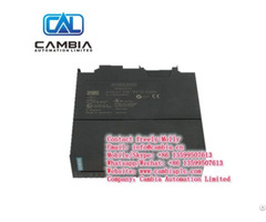 Siemens 6ng4212 8pa01 1aa0	Plc Controller