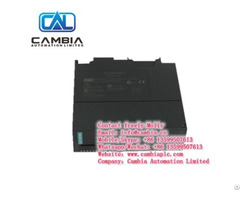 Siemens 6ng4212 8pa02 7cd1	Plc Controller