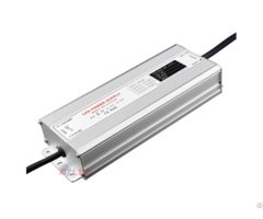 300w Ac170 250v Dc12v Waterproof Led Power Supply