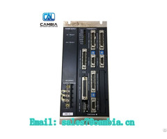 Yokogawa Acm71 Price