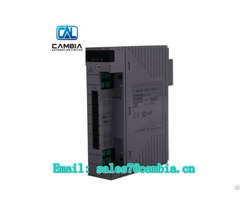 Yokogawa	Aav142 S00	Power Supply