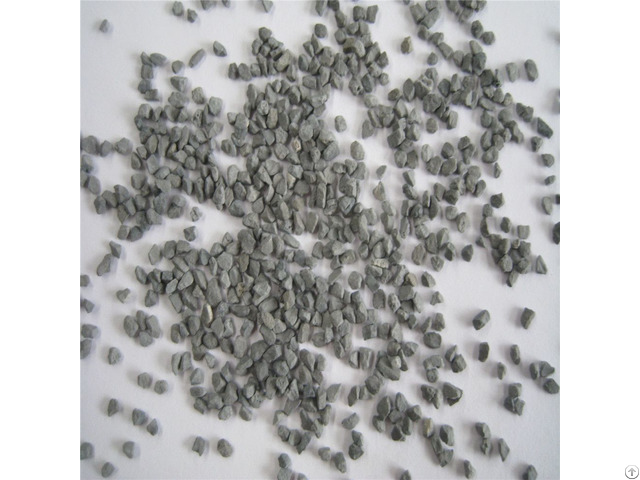 China Manufacturer 25 And 40 Zro2 Za Zirconia Corundum