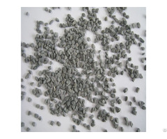 China Manufacturer 25 And 40 Zro2 Za Zirconia Corundum