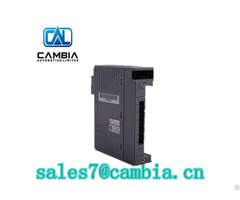 Yokogawa Aai543 S03 A4s00 Fa M3