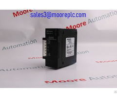 Ge Fanuc Ic693mdl753 New Fob Xiamen