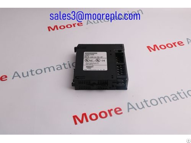 Ge Fanuc Ic693cpu374 New Fob Xiamen