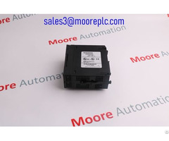 Ge Fanuc Ic695alg608 Ea New Fob Xiamen