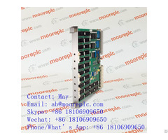 Ics Triplex	T8310 In Stock