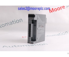 Keba Kemro K2 200 Am299 A New Fob Xiamen
